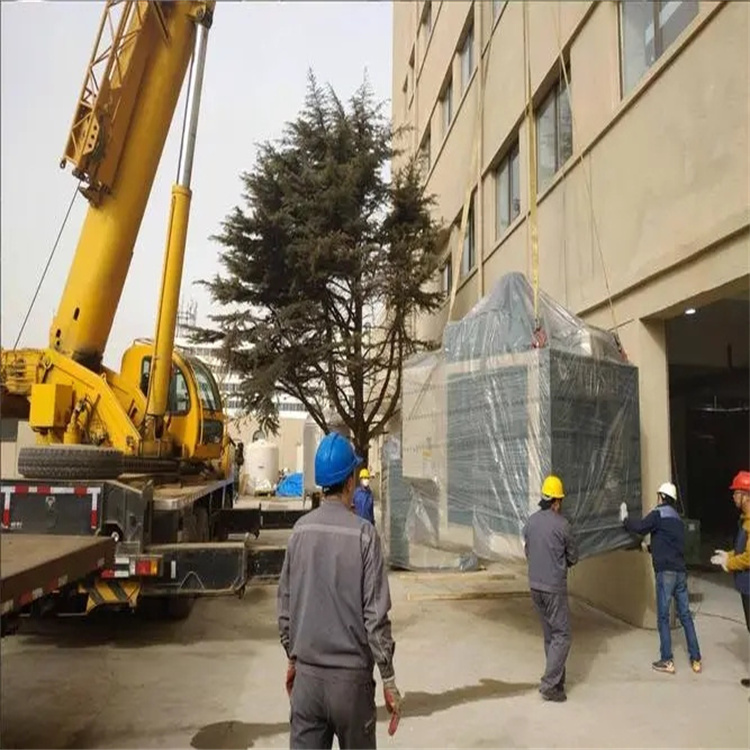 威宁附近12吨吊车出租电话