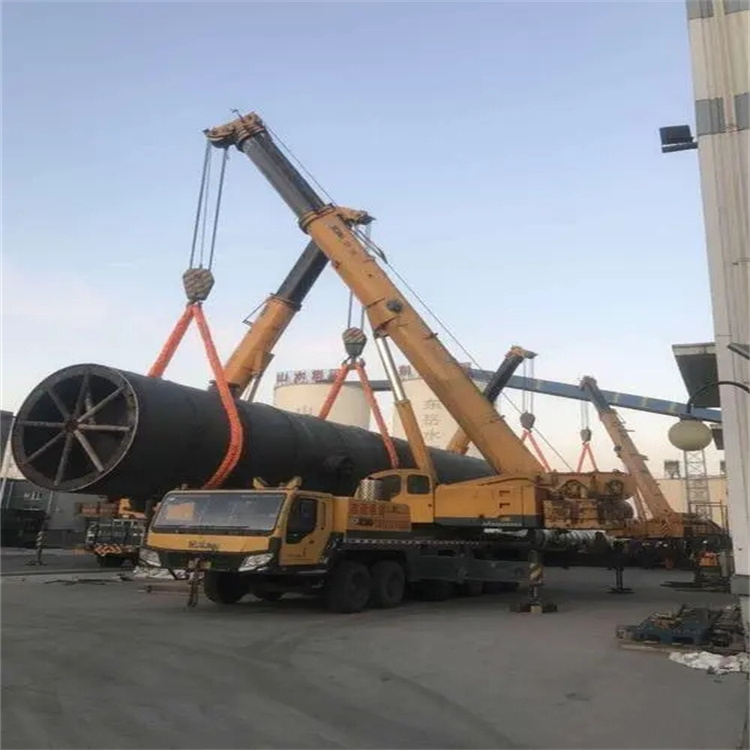 威宁找哪里有附近吊车出租|35吨|本地快速响应