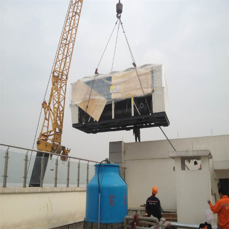 威宁大型汽车吊出租多少钱