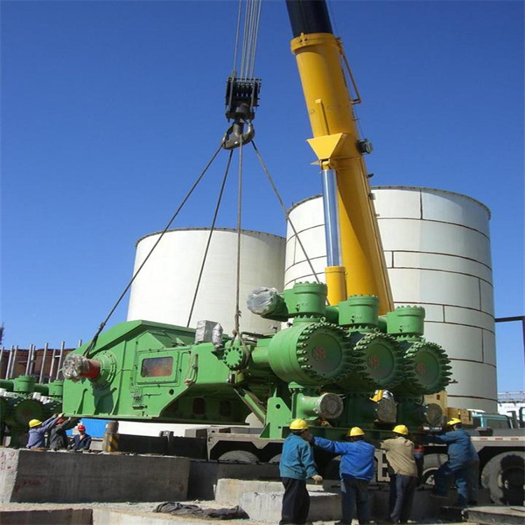 威宁专业汽车吊出租