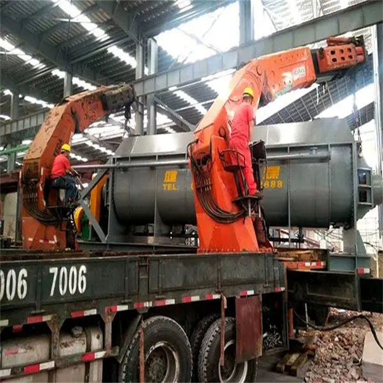 威宁大型随车吊出租多少钱