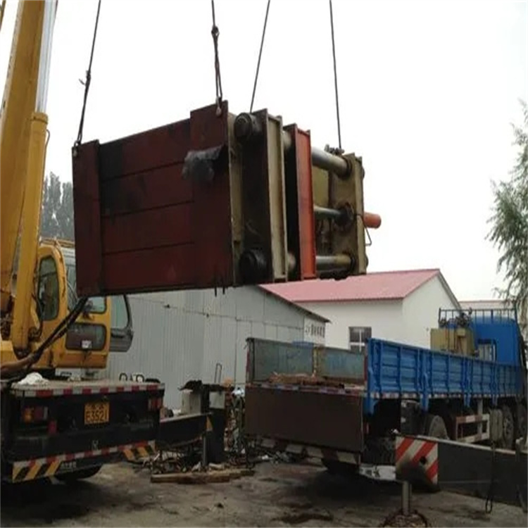 威宁小型汽车吊出租