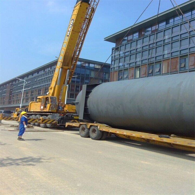 威宁300吨汽车吊出租