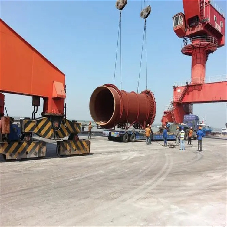 威宁230吨折臂吊车出租电话