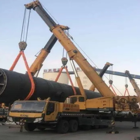 威宁46米吊车怎么出租